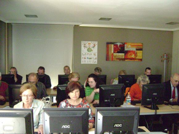 Informática_2009_G