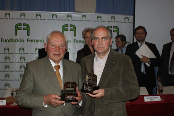 Galardonados_Premio_Fundación_Ferama_2008_G