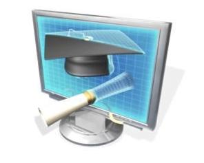 ordenador_diploma_P