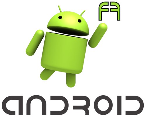 taller android