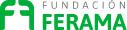 Fundación Ferama
