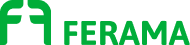Fundación Ferama